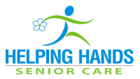 Helping hands senior care, llc