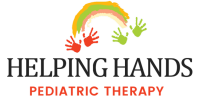 Helping hands children's therapy services, inc.