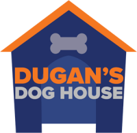 Doghouse Daycare
