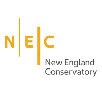 New England Conservatory