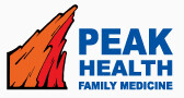 Peak Health Family Medicine