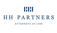 Hh partners attorneys-at-law