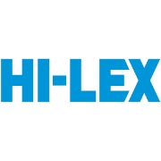 Hilex