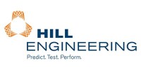 Hill engineering, llc