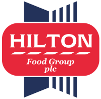 Hilton foods