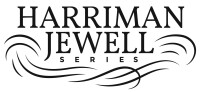 Harriman-jewell series
