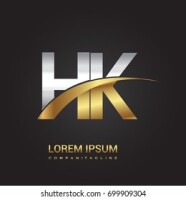 H+k design