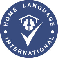 Home language international