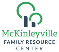 Mckinleyville family resource center