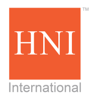 Hni international inc.