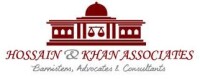 Hossain & khan associates