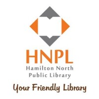 Hamilton north public library