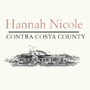 Hannah nicole vineyards & winery