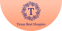Best hospice care of texas