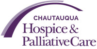 Hospice chautauqua county