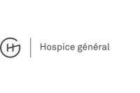 Hospice général - institution genevoise d'action sociale
