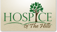 Hospice of the hills