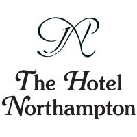 Hotel northampton