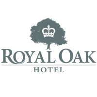 Hotel royal oak