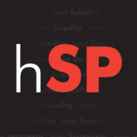 Hotel systemspro