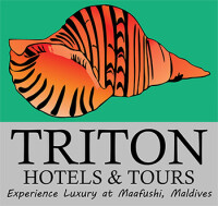 Hotel triton
