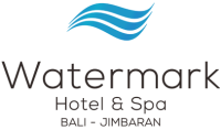 Watermark hotel