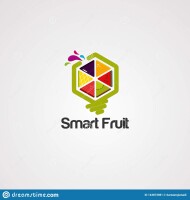 SMART FRUITS