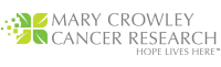 Mary Crowley Cancer Research Centers