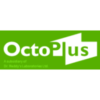 OctoPlus Netherlands