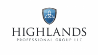 Highlands professional group, llc