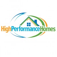 High performance homes