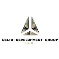 Delta Development Group, Inc