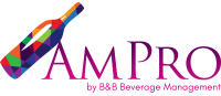 Ampro american promotional marketing