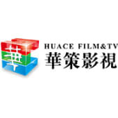 Huace tv & films