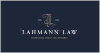 Landing law offices llp