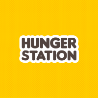 Hungerstation.com
