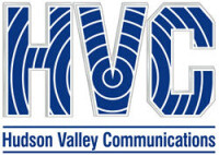 Hudson valley communications