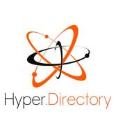 Hyper.directory