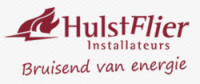 HulstFlier Installateurs