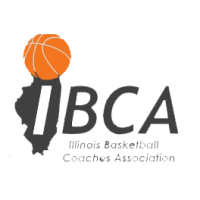 Illinois basketball coaches association (ibca)