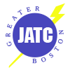 Jatc of greater boston