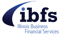 Illinois business financial services