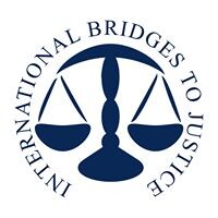 International bridges to justice