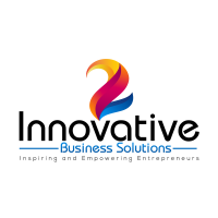 Innovative business solutions