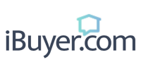 Ibuyer.com