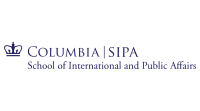 Columbia university school of international and public affairs
