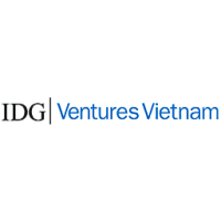 Idg ventures vietnam