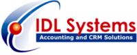 Idl systems