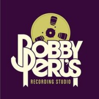 Mix One Recording Studios, Inc.