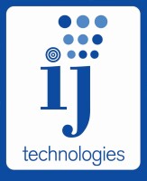 Ij technologies